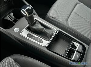 Audi Q2 35 TFSI S tronic Standheiz.+LED+/AZV+/CarPlay