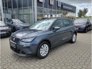 Bild zu Leasinginserat Seat Arona 1.0 TSI Road Edition *LETZTE CHANCE* Winterdeal?