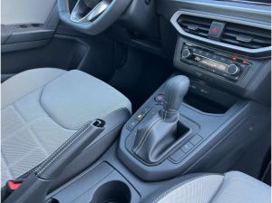 Seat Ibiza FR 1.0 TSI 85 kW (116 PS) 7-Gang-DSG Navi/LED/SHZ