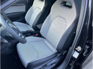 Seat Ibiza FR 1.0 TSI 85 kW (116 PS) 7-Gang-DSG Navi/LED/SHZ