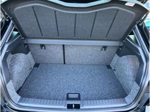 Seat Ibiza FR 1.0 TSI 85 kW (116 PS) 7-Gang-DSG Navi/LED/SHZ