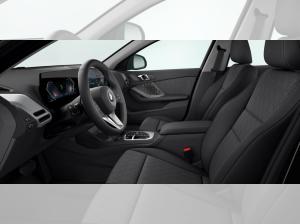 BMW 120 *limitierte Sonderaktion*