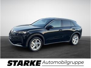 Volkswagen T-Roc 1.5 eTSI DSG Style AHK NACI WR Sitzheizg. Klima