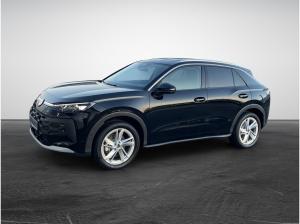 Volkswagen T-Roc 1.5 eTSI DSG Style AHK NACI WR Sitzheizg. Klima