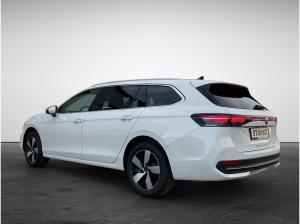 Volkswagen Passat Variant 1.5 eTSI DSG Business