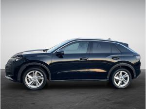 Volkswagen T-Roc 1.5 eTSI DSG Style AHK NACI WR Sitzheizg. Klima