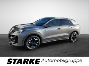 Volkswagen T-Roc 1.5 eTSI DSG R-Line