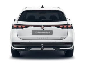 Volkswagen Passat Variant 1.5 eTSI DSG Business