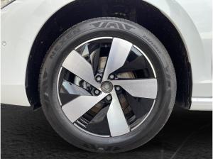 Volkswagen Passat Variant 1.5 eTSI DSG Business