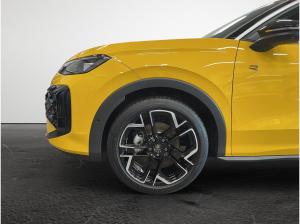 Volkswagen T-Roc 1.5 eTSI DSG R-Line