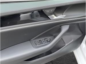 Volkswagen Passat Variant 1.5 eTSI DSG Business