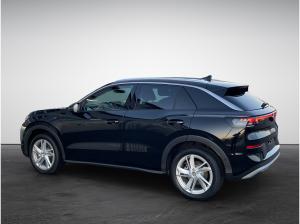 Volkswagen T-Roc 1.5 eTSI DSG Style AHK NACI WR Sitzheizg. Klima