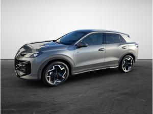 Volkswagen T-Roc 1.5 eTSI DSG R-Line