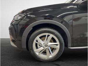 Volkswagen T-Roc 1.5 eTSI DSG Style AHK NACI WR Sitzheizg. Klima