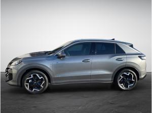 Volkswagen T-Roc 1.5 eTSI DSG R-Line