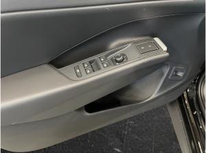 Volkswagen T-Roc 1.5 eTSI DSG Style AHK NACI WR Sitzheizg. Klima