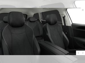 Volkswagen Passat Variant 1.5 eTSI DSG Business