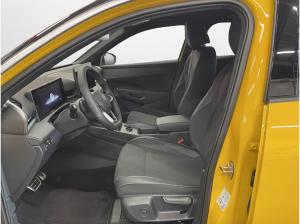Volkswagen T-Roc 1.5 eTSI DSG R-Line