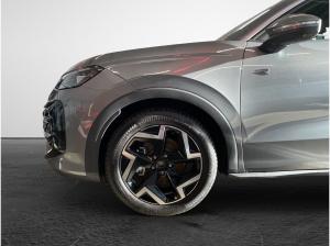 Volkswagen T-Roc 1.5 eTSI DSG R-Line