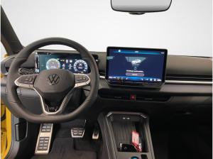 Volkswagen T-Roc 1.5 eTSI DSG R-Line