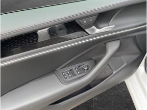 Volkswagen Passat Variant 1.5 eTSI DSG Business