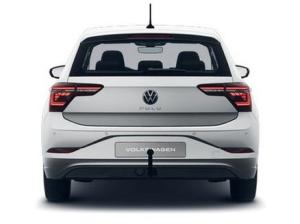 Volkswagen Polo 1.0 TSI DSG Style