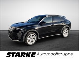 Volkswagen T-Roc 1.5 eTSI DSG Style AHK Klima Sitzheig. AHK NACI WR Sitzheizg. Klima