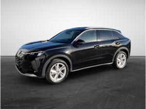 Volkswagen T-Roc 1.5 eTSI DSG Style AHK NAVI WR Sitzheizg. Klima