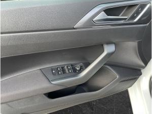 Volkswagen Polo 1.0 TSI DSG Style
