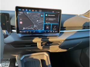 Volkswagen T-Roc 1.5 eTSI DSG R-Line