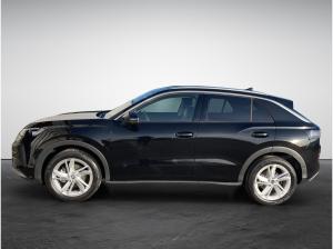 Volkswagen T-Roc 1.5 eTSI DSG Style AHK Klima Sitzheig. AHK NACI WR Sitzheizg. Klima