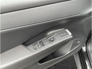 Volkswagen T-Roc 1.5 eTSI DSG Style AHK NACI WR Sitzheizg. Klima