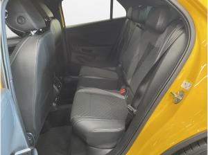 Volkswagen T-Roc 1.5 eTSI DSG R-Line