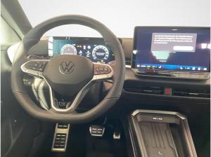 Volkswagen T-Roc 1.5 eTSI DSG R-Line