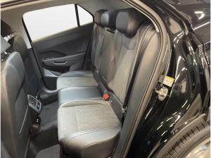 Volkswagen T-Roc 1.5 eTSI DSG Style AHK NACI WR Sitzheizg. Klima