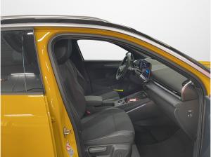 Volkswagen T-Roc 1.5 eTSI DSG R-Line