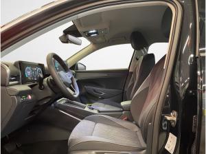 Volkswagen T-Roc 1.5 eTSI DSG Style AHK NACI WR Sitzheizg. Klima