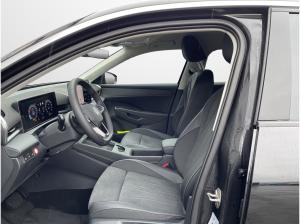 Volkswagen T-Roc 1.5 eTSI DSG Style AHK NACI WR Sitzheizg. Klima