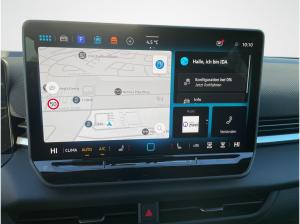 Volkswagen T-Roc 1.5 eTSI DSG R-Line