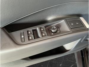 Volkswagen T-Roc 1.5 eTSI DSG Style AHK Klima Sitzheig. AHK NACI WR Sitzheizg. Klima