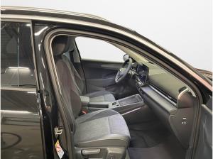 Volkswagen T-Roc 1.5 eTSI DSG Style AHK NACI WR Sitzheizg. Klima