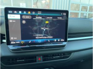 Volkswagen T-Roc 1.5 eTSI DSG Style AHK NACI WR Sitzheizg. Klima