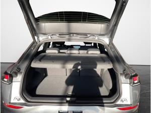 Volkswagen T-Roc 1.5 eTSI DSG R-Line