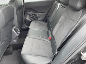 Volkswagen T-Roc 1.5 eTSI DSG Style AHK NACI WR Sitzheizg. Klima