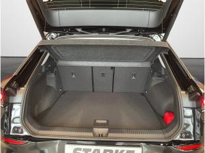 Volkswagen T-Roc 1.5 eTSI DSG Style AHK NACI WR Sitzheizg. Klima