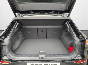 Volkswagen T-Roc 1.5 eTSI DSG Style AHK NACI WR Sitzheizg. Klima