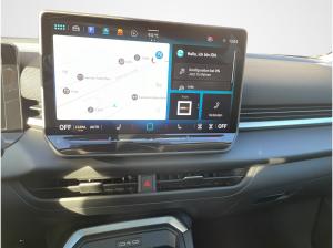 Volkswagen T-Roc 1.5 eTSI DSG Style AHK Klima Sitzheig. AHK NACI WR Sitzheizg. Klima