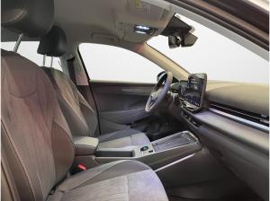 Volkswagen T-Roc 1.5 eTSI DSG Style AHK NACI WR Sitzheizg. Klima