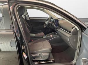 Volkswagen T-Roc 1.5 eTSI DSG Style AHK Klima Sitzheig. AHK NACI WR Sitzheizg. Klima