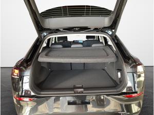Volkswagen T-Roc 1.5 eTSI DSG Style AHK NAVI WR Sitzheizg. Klima